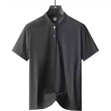 PIERRE CARDIN Polo