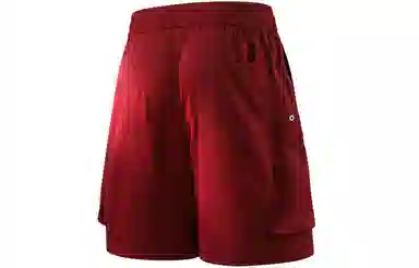 LIGHTNING MONSTER logo