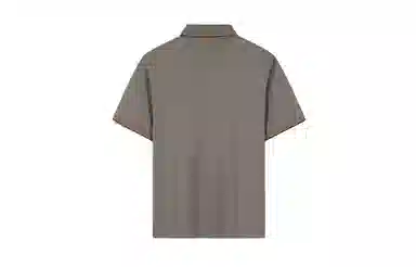 CSKS 200gLogoPoloPolo