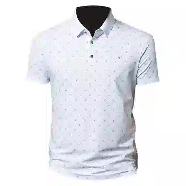 Devanro Polo