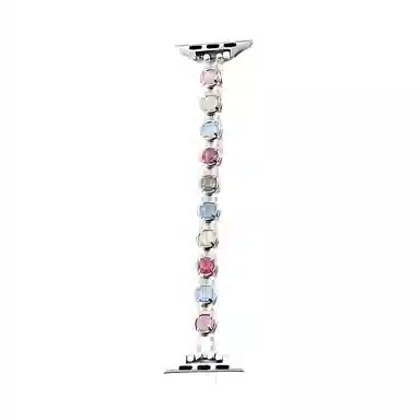 KVZUVUUiwatchS10s9876Ultra 220mm