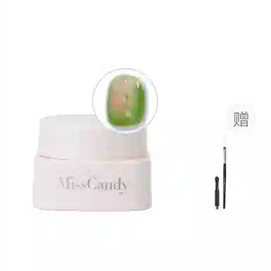 Miss Candy