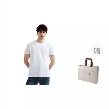 JUDGER T