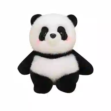 LALABABY 20cm