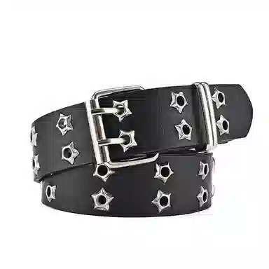 OXO OVERLOAD PU 3.2cm