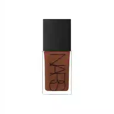 NARS 30ml