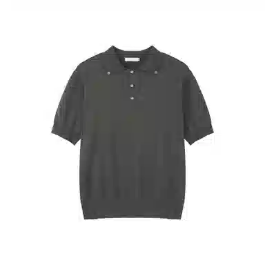 BLACK AT T