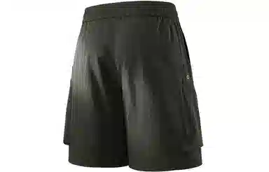 LIGHTNING MONSTER logo