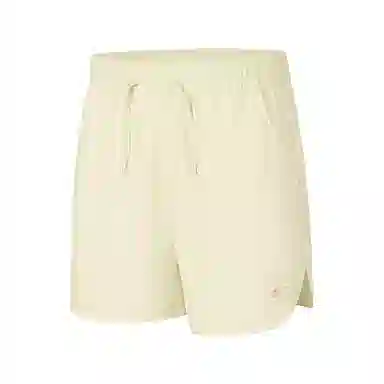 Skechers kids Comfort Essential