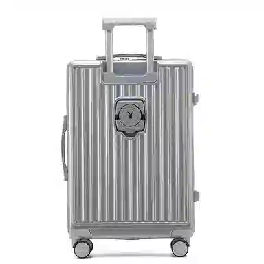 Playboy ABS+PC 202426