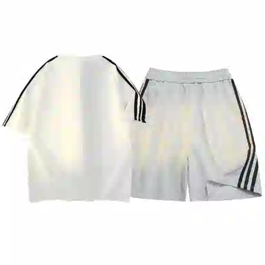 SPONGEBOB SQUAREPANTS logo