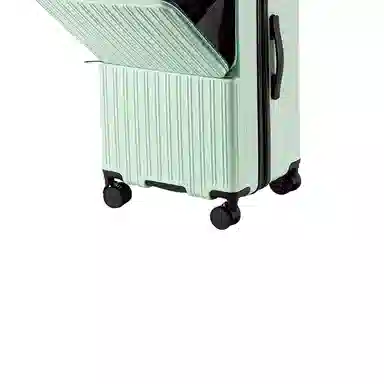 CARTELO PC 242226323028