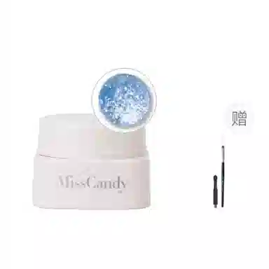 Miss Candy 14