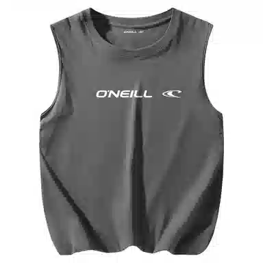 O'Neill Logo