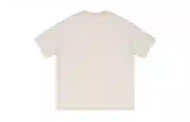 URBAN AUTHENTIC LOGOT