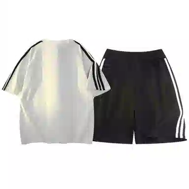 SPONGEBOB SQUAREPANTS logo