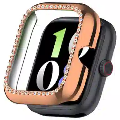 IBOANN vivowatchgtiqooVIVOGTPC