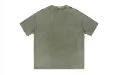 URBAN AUTHENTIC LOGOT