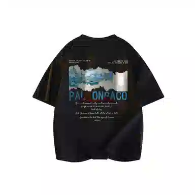 PAL ONGACO logoinsT