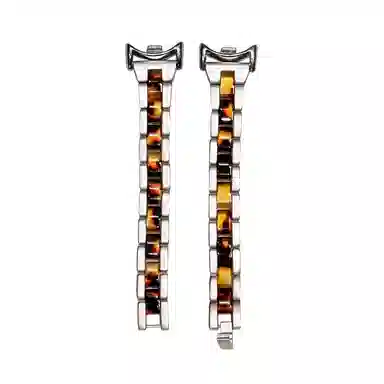 135-200mm xiaomi91083456nfc