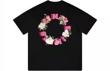 SIMPLE RIMLESSSRME 3dT