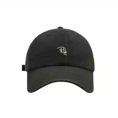 NBJH insRH