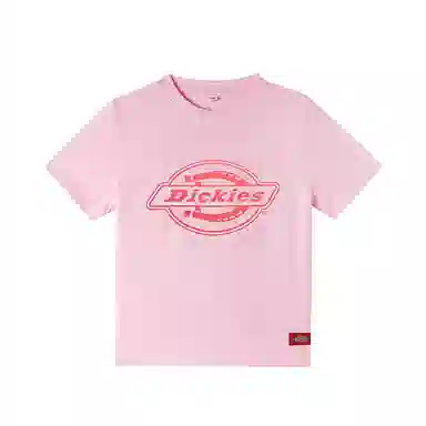 DickiesT
