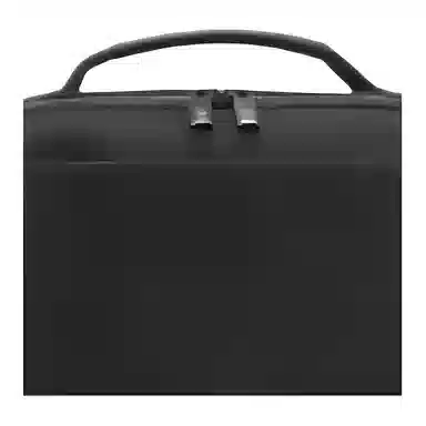 Samsonite Backpack Black