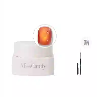 Miss Candy