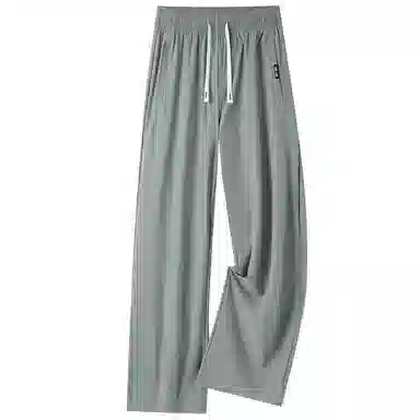 SAME FLOW LOGOCleanfit