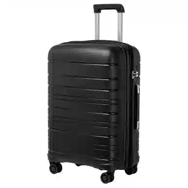 SEPTWOLVES PC 202428