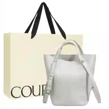 COURONNE