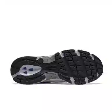 New Balance 530 "Lime Matcha"