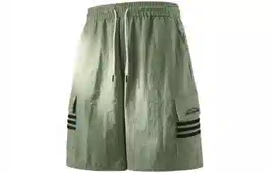 LIGHTNING MONSTER logo