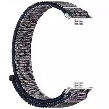 211.5mm 2iROSSINI 2i