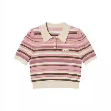 EPTISON WOMAN T