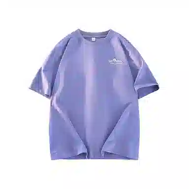 MKIEZER T