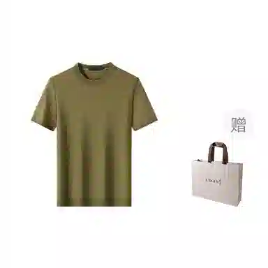 JUDGER T