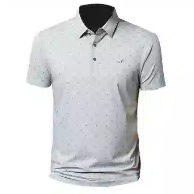 Devanro Polo
