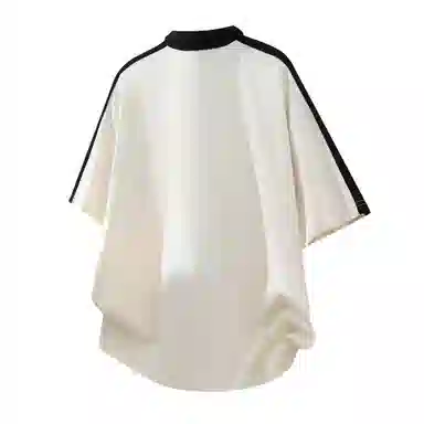 maxim's de paris Polo