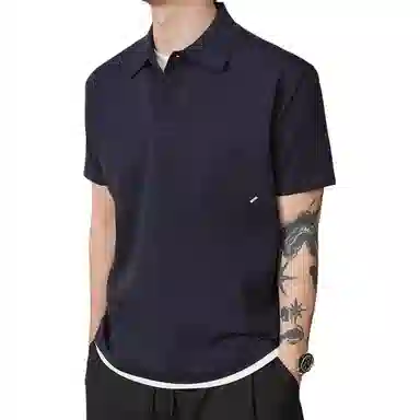 NOAHGIGI Polo