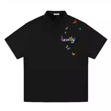 7 SEVFUN LogoPolo