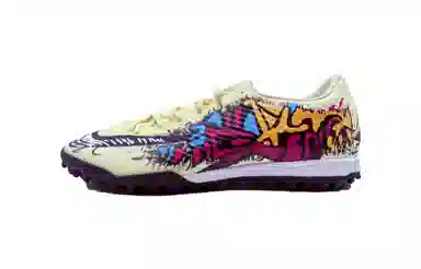 Nike Air Zoom Vapor 15 TF