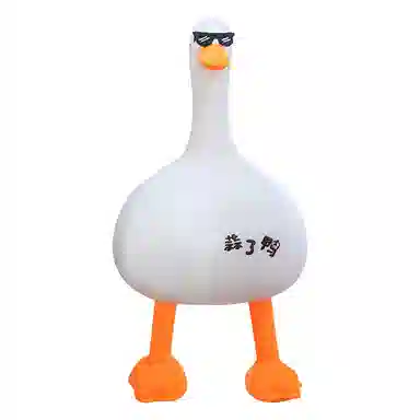 50cm75cm100cm