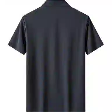 PIERRE CARDIN 2025Polo