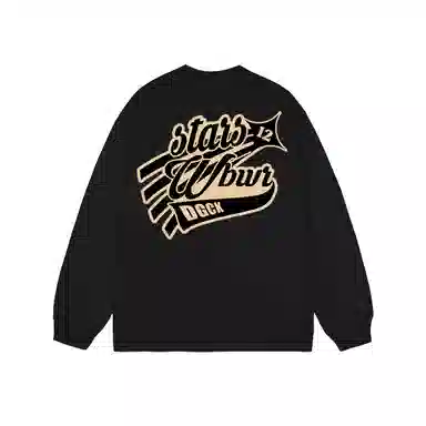 WBWR T
