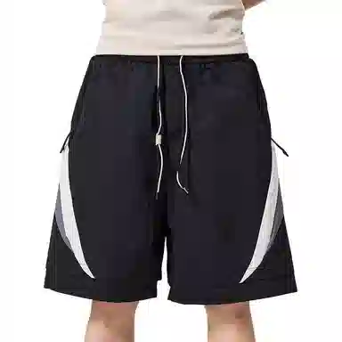VUAS