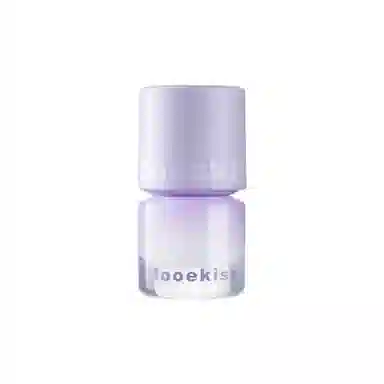 Mooekiss 10g30ml