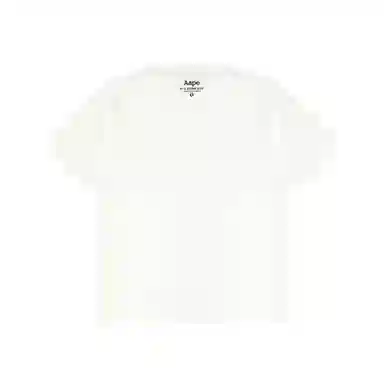 Aape SS25 T