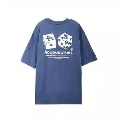 Acupuncture T